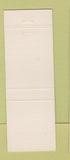 Matchbook Cover - Thomas Rose Real Estate Insurance Dishman WA