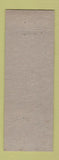 Matchbook Cover - Country Kitchen Hamburgers Doughnuts
