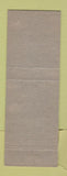 Matchbook Cover - Desco Service Vending Albany NY