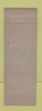 Matchbook Cover - Hotel Hollenden Cleveland OH Vogue Room
