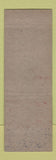 Matchbook Cover - Quik Lunch Cookies Phoenixville PA Mrs Hubbell WEAR
