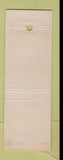 Matchbook Cover - Taylor's Rolling Cart Restaurant Cleveland OH