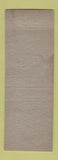 Matchbook Cover AVA Convention Paterson Technical Vocation High Schools NJ WEAR