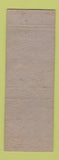 Matchbook Cover - OK Cafe St Cloud MN WORN
