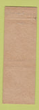 Matchbook Cover - Normandie Restaurant San Francisco CA WEAR