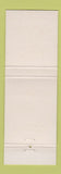 Matchbook Cover - Los Alamos Inn NM