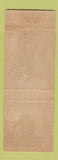 Matchbook Cover - Lloyd's Restaurant Souderton PA