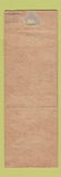 Matchbook Cover - Rennie's Clams & Chili Elmira NY WORN