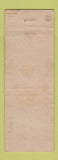 Matchbook Cover - Halfway House Restaurant Astoria OR WEAR