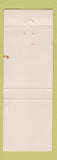 Matchbook Cover - Star Jewelers Bulova Watches Long Beach CA? WEAR
