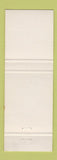 Matchbook Cover - Bulova Watches Star Jewelers Long Beach CA? WEAR