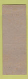 Matchbook Cover - Beacon Cafe Bakersfield CA