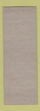 Matchbook Cover - The Red Hen Inn Whitewater WI low phone #