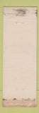Matchbook Cover - Fleet Air Shoes Eby Shoes Ephrata PA WRON