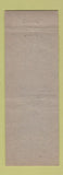 Matchbook Cover - Coonie's Place La Rue OH