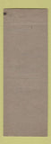 Matchbook Cover - New York Coney Island Jackson MI