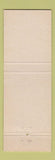 Matchbook Cover - Deglman Hotels Sault Ste Marie MI Park Ojibway