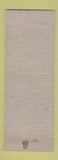 Matchbook Cover - Tuttle's drug Store Chicago?