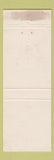 Matchbook Cover - American Credit Plan Slidell LA WEAR