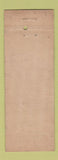 Matchbook Cover - Charley O'Connell's Marine Room ADVANCE Chicago?