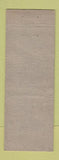 Matchbook Cover - Ye Olde Cellar Chicago IL WEAR