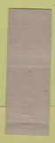 Matchbook Cover - The Smorgasbord Akron? OH WEAR
