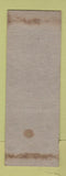 Matchbook Cover - The Wishing Well Richmond IN WEAR