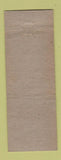 Matchbook Cover - Pierz Restaurant Grill MN