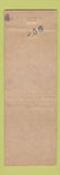 Matchbook Cover - Hake's Cafe Pittsburgh Homewood PA WEAR