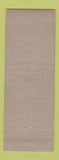 Matchbook Cover - Cavall's Restaurant Rochester NY