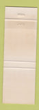 Matchbook Cover - Anthony's Fish Grotto San Diego La Jolla La Mesa CA