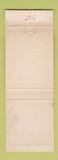 Matchbook Cover - Ann's Card & Gift Shop Hollywood CA WEAR