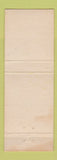 Matchbook Cover - Lawrence Welk's Country Club Village Escondido CA