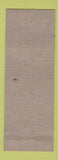 Matchbook Cover - Piccolo's Pastry Shop Brooklyn NY