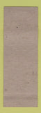 Matchbook Cover - Bill and Walt's Cafe Williamstown NJ