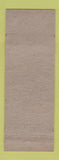 Matchbook Cover - Schultz Moving Company Cleveland OH