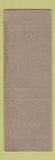 Matchbook Cover - Italian Village Restaurant Seattle WA