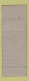 Matchbook Cover - Arnie's Texaco oil gas Dickinson ND pinup