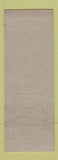 Matchbook Cover - Jay & Bob Greeting Cards Harrisburg PA WEAR