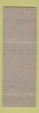 Matchbook Cover Butler Chicago Match Libertyville IL Syracuse IN hillbilly WEAR