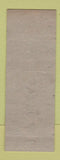Matchbook Cover - Sparrow's Tavern Milwaukee WI pinup