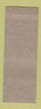 Matchbook Cover - Schultz Moving Company Cleveland OH