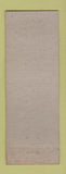 Matchbook Cover - North Side Market Columbus IN hillbilly