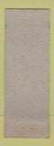 Matchbook Cover - Paul Schaeffer Match Collector Egypt PA hillbilly