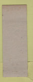 Matchbook Cover - Yeingst's Sandwich Shop Elverson PA hillbilly