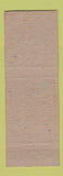 Matchbook Cover - The Palliser Restaurant Truro NS