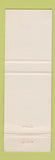 Matchbook Cover - Casa Italiana Italian Restaurant Philadelphia PA