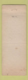 Matchbook Cover - Huntington Cleaners Huntington Woods MI WEAR