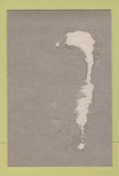 Matchbook Cover - Lea Marshall Real Estate Portland OR WEAR 40 Strike SAMPLE
