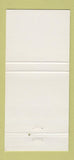 Matchbook Cover - Sea World San Diego CA 30 Strike